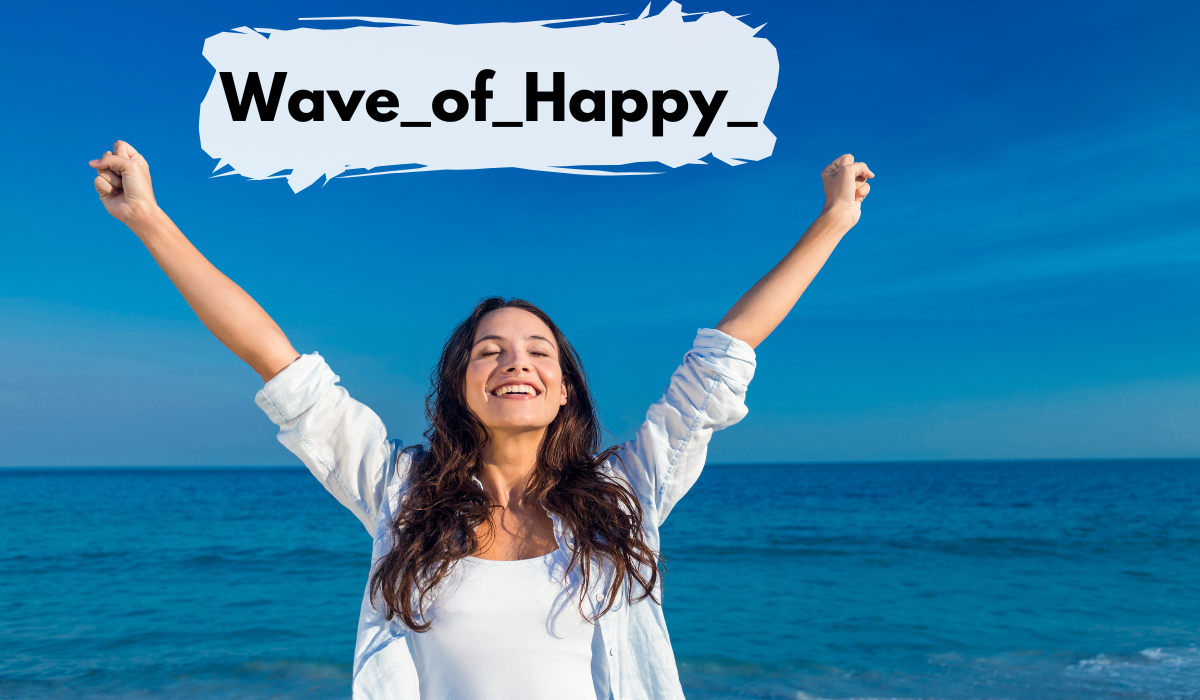 Wave_of_Happy_