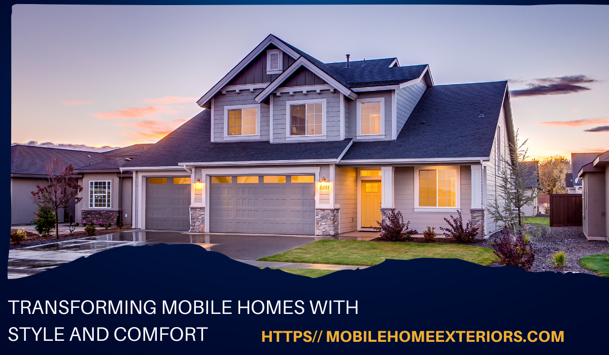 Https// mobilehomeexteriors.com