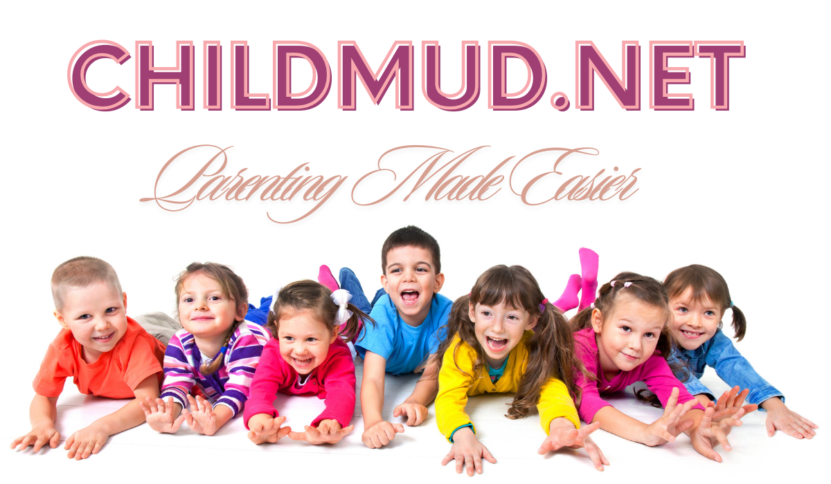 ChildMud.net