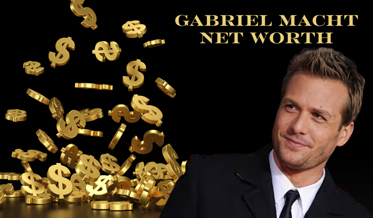 gabriel macht net worth