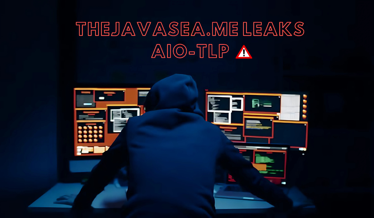 thejavasea.me leaks aio-tlp