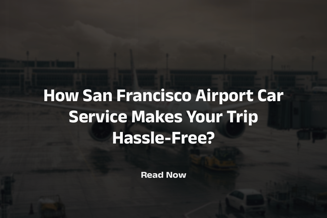 Trip Hassle-Free